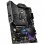 MSI MPG Z490 GAMING PLUS