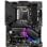 MSI MPG Z490 GAMING PLUS
