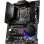 MSI MPG Z490 GAMING PLUS