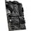MSI Z490-A PRO