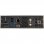 MSI MEG Z490I UNIFY