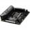 MSI MEG Z490I UNIFY