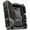 MSI MEG Z490I UNIFY