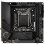 MSI MEG Z490I UNIFY