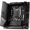 MSI MEG Z490I UNIFY
