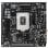 MSI MEG Z490I UNIFY