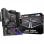 MSI MPG Z490M GAMING EDGE WIFI