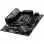 MSI MPG Z490M GAMING EDGE WIFI