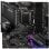 MSI MPG Z490M GAMING EDGE WIFI