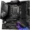 MSI MPG Z490M GAMING EDGE WIFI