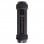 Corsair Survivor Stealth 128 Go USB 3.0