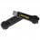 Corsair Survivor Stealth 128 Go USB 3.0
