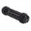 Corsair Survivor Stealth 128 Go USB 3.0