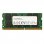 V7 V7213008GBS-SR Speichermodul 1 x 8 GB