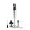 Moulinex Powelix Life DD95HD10 Batidora de Mano 1200W