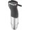 Moulinex Powelix Life DD95HD10 Batidora de Mano 1200W