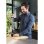 Moulinex Powelix Life DD95HD10 Batidora de Mano 1200W