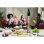 Moulinex Powelix Life DD95HD10 Batidora de Mano 1200W