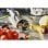 Moulinex Powelix Life DD95HD10 Batidora de Mano 1200W