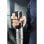 Moulinex Powelix Life DD95HD10 Batidora de Mano 1200W