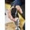 Moulinex Powelix Life DD95HD10 Batidora de Mano 1200W