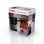 Cafetière à filtre Tefal Smartn Light CM600810