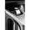 Cafetière à filtre Tefal Smartn Light CM600810