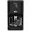 Cafetière à filtre Tefal Smartn Light CM600810