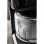 Cafetière à filtre Tefal Smartn Light CM600810