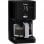 Cafetière à filtre Tefal Smartn Light CM600810