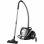 Rowenta Compact Power XXL RO4825EA Aspirador sin Bolsa 550W