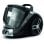 Rowenta Compact Power XXL RO4825EA Aspirador sin Bolsa 550W