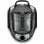 Rowenta Compact Power XXL RO4825EA Aspirador sin Bolsa 550W