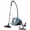 Rowenta Compact Power XXL Animal Care RO4871EA Aspirador sin Bolsa Azul
