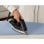 Rowenta Turbosteam Centro de Engomar 6.5 Bar 2600W