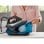 Rowenta Turbosteam Centro de Engomar 6.5 Bar 2600W