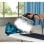 Rowenta Turbosteam Centro de Engomar 6.5 Bar 2600W