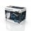 Rowenta Turbosteam Centro de Engomar 6.5 Bar 2600W