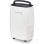 Rowenta Intense Dry Compact Deshumidificador 16L