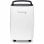 Rowenta Intense Dry Compact Deshumidificador 16L