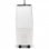 Rowenta Intense Dry Compact Deshumidificador 16L