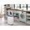 Rowenta Intense Dry Compact Deshumidificador 16L