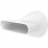 Rowenta Studio Dry Glow CV5830F0 Secador de Pelo 2300W Blanco/Rosa