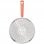 Tefal G720S604 Set Optispace 4 Piezas Sartenes 24cm/28cm + Cacerolas 18/20 cm + Tapas