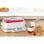 Tefal Multi Delices Express YG660132 Yogurtera