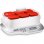 Tefal Multi Delices Express YG660132 Yogurtera