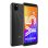Huawei Y5p 4G 2GB 32GB 5.45" Negro