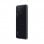 Huawei Y6p 3/64GB Negro Libre