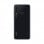Huawei Y6p 3/64GB Negro Libre