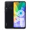 Huawei Y6p 3/64GB Negro Libre